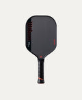Wilson BLAZE SF TOUR 16