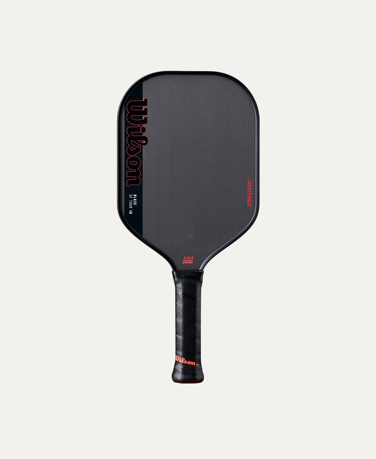 Wilson BLAZE SF TOUR 16