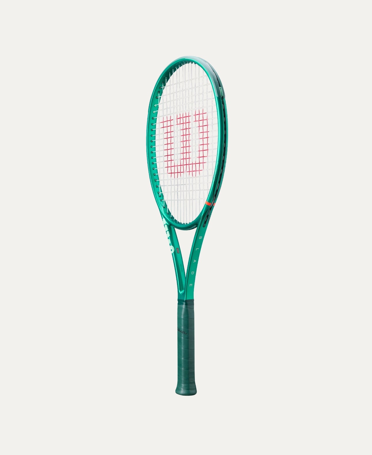 Wilson Blade 98 16x19 V10