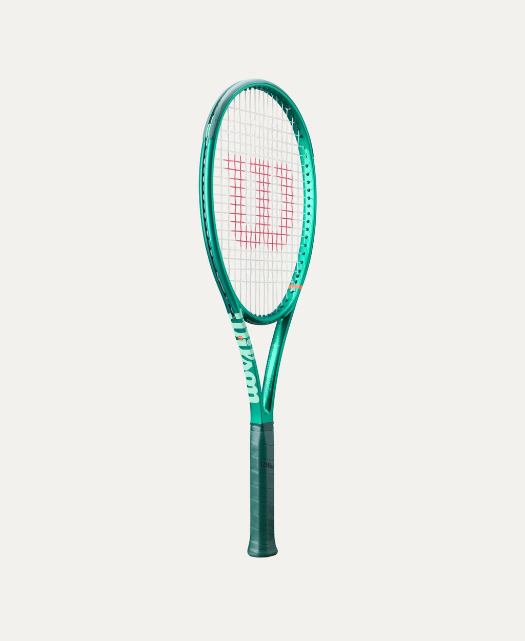 Wilson Blade 98 16x19 V10