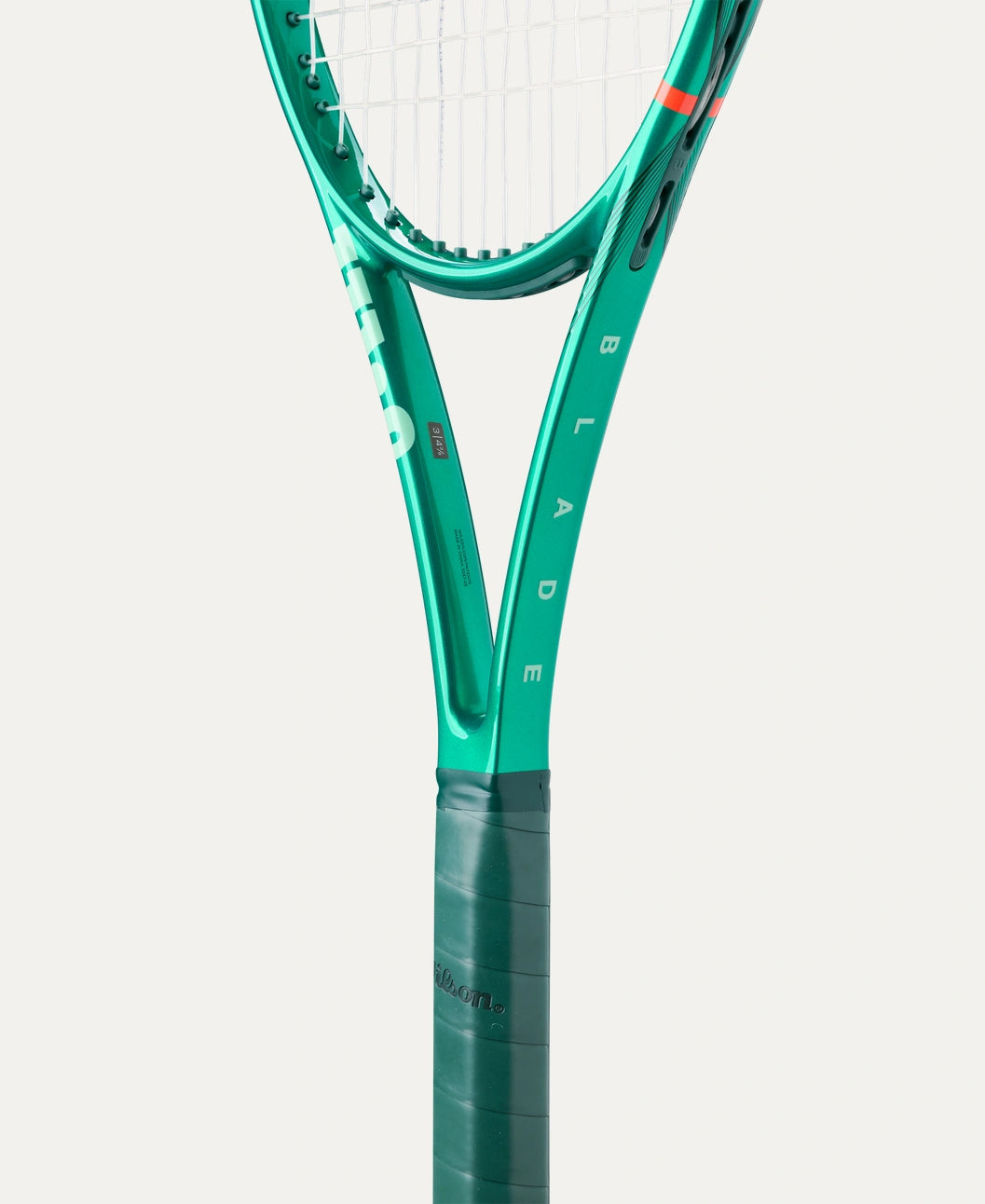 Wilson Blade 98 16x19 V10