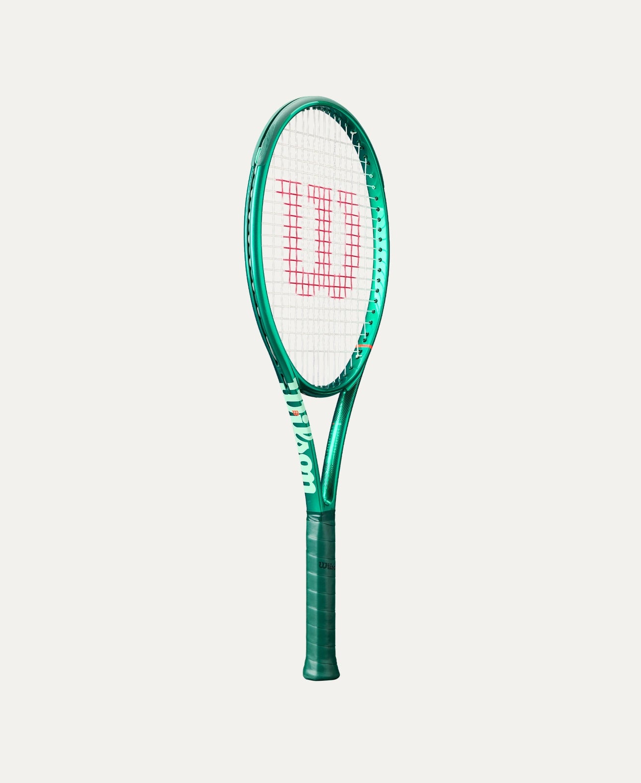 Wilson Blade 100 V10