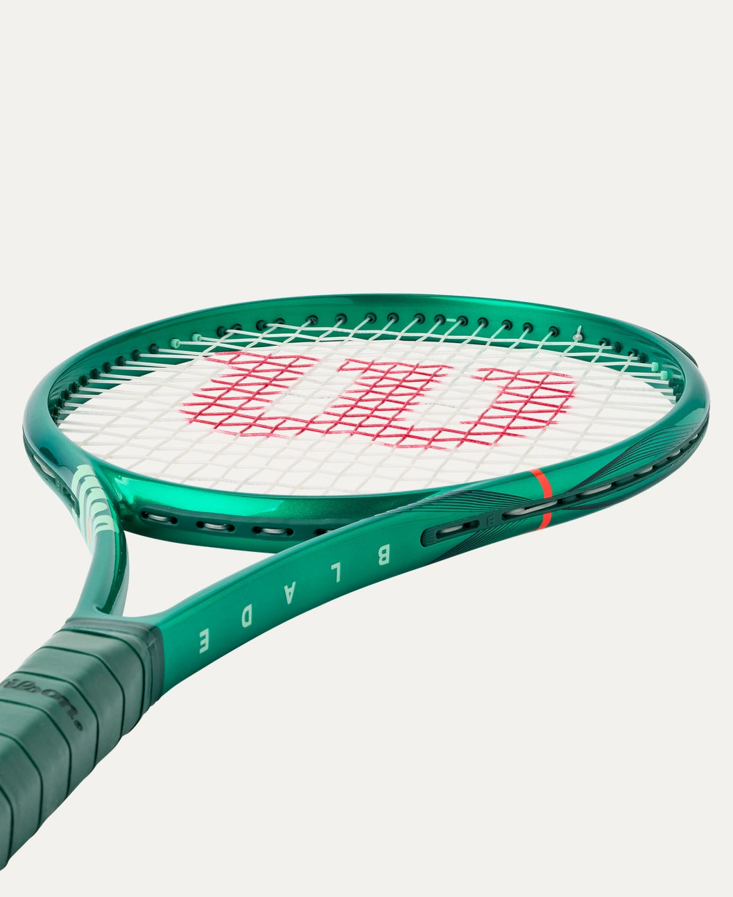 Wilson Blade 100 V10