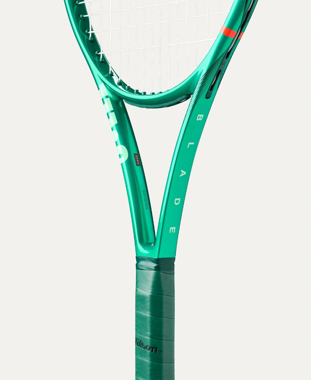 Wilson Blade 100 V10