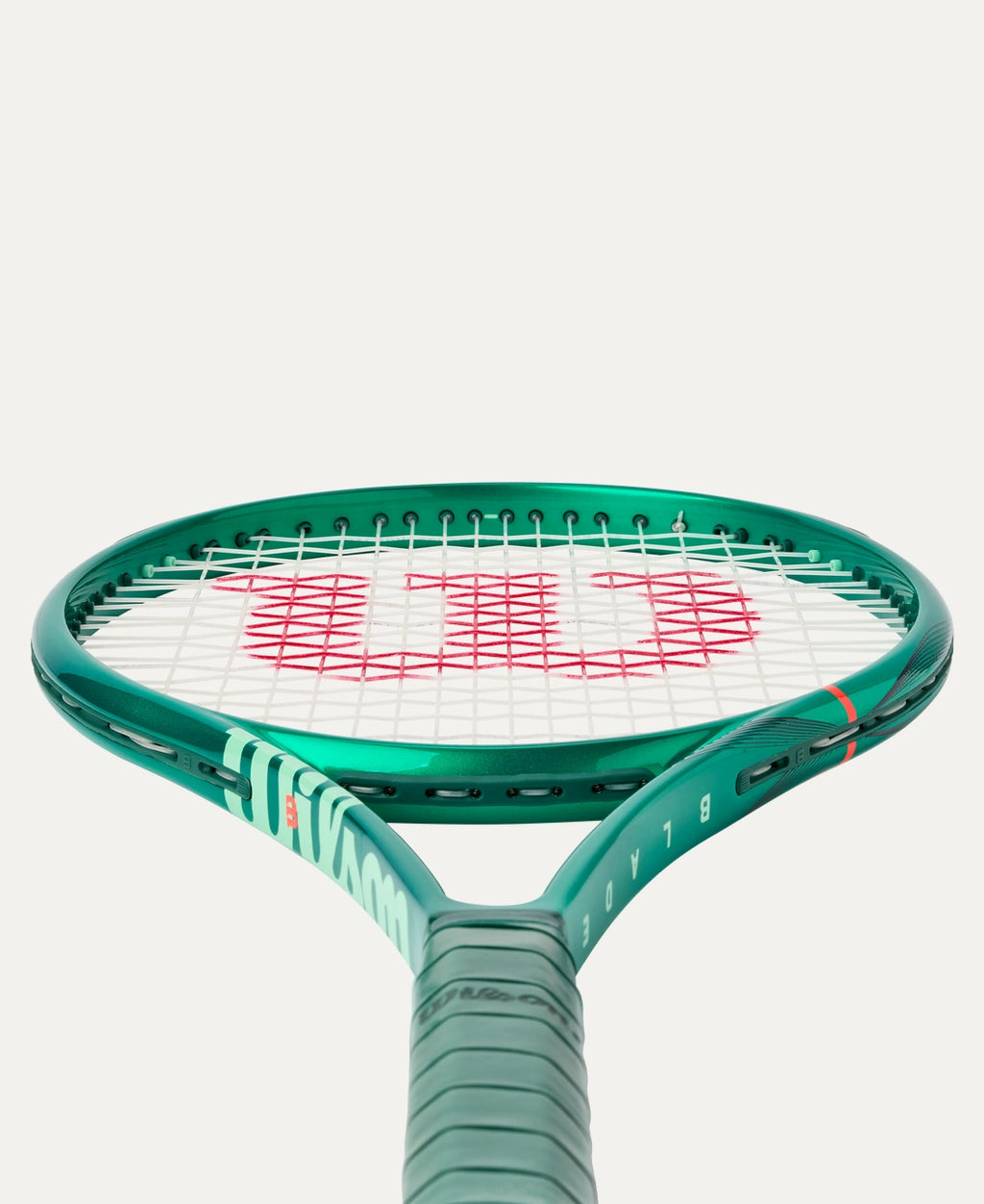 Wilson Blade 100 V10