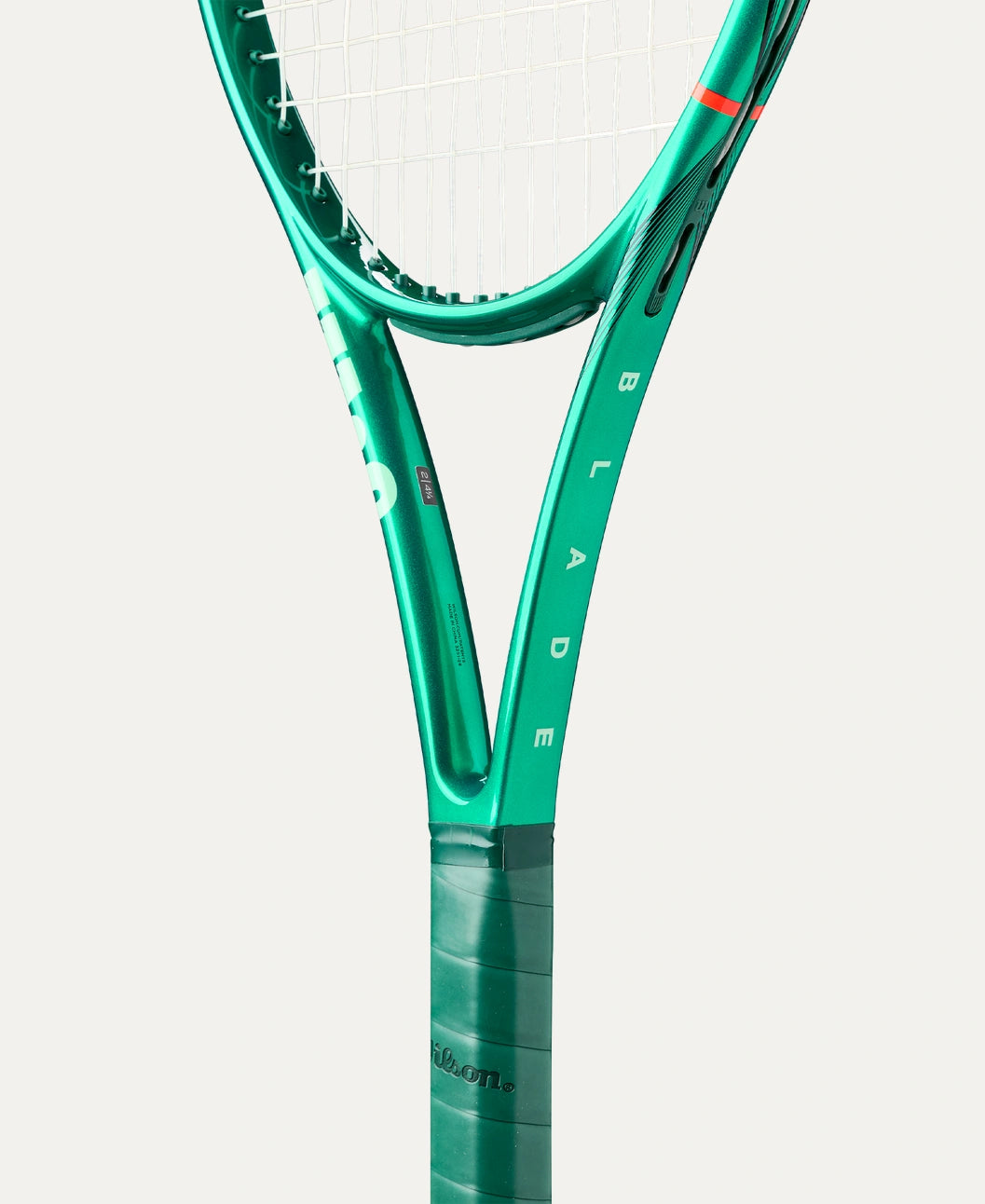 Wilson Blade 100L V10
