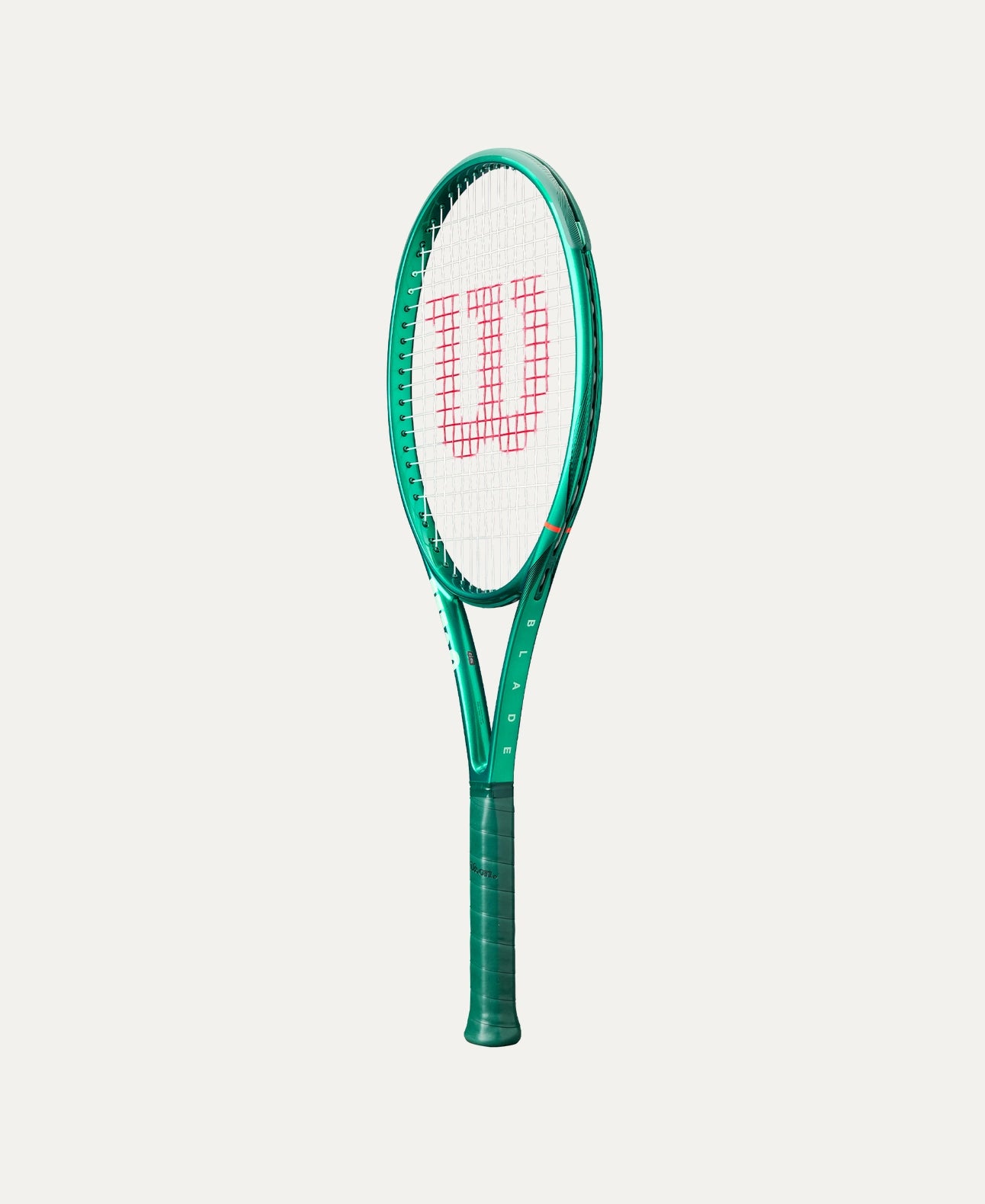 Wilson Blade 100L V10
