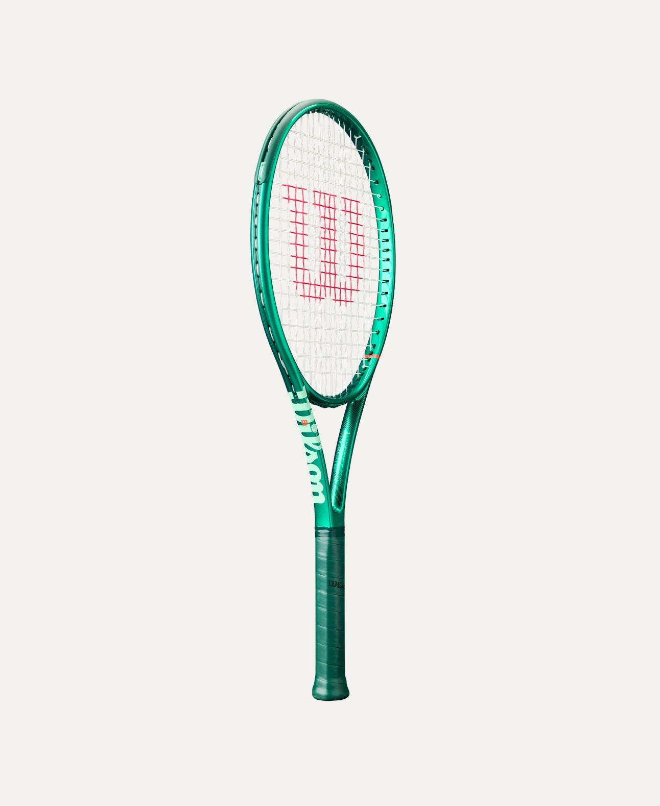 Wilson Blade 104 V10