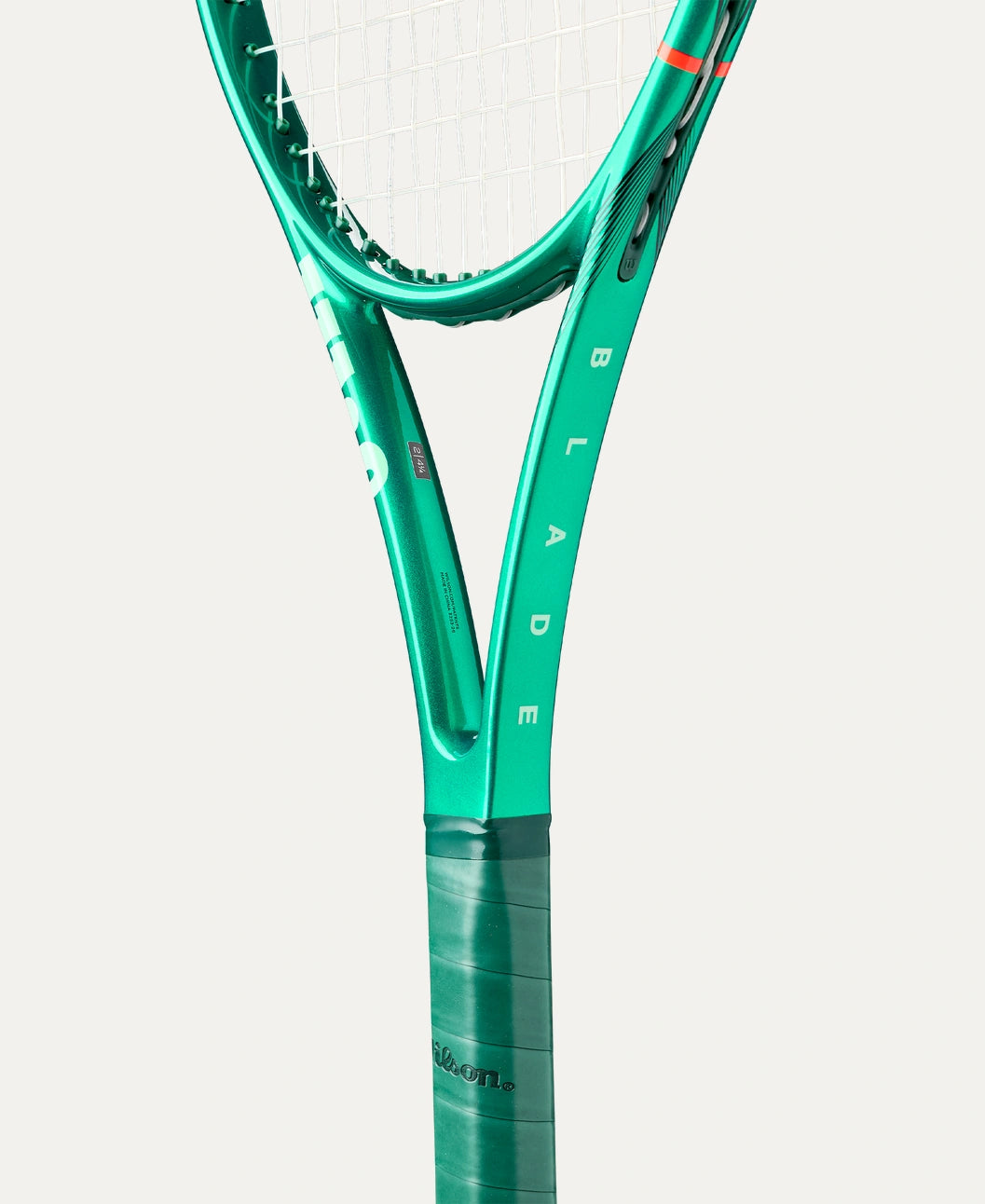 Wilson Blade 104 V10
