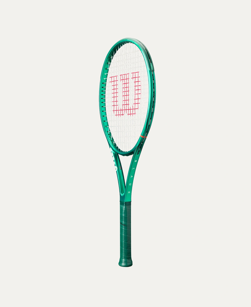 Wilson Blade 104 V10