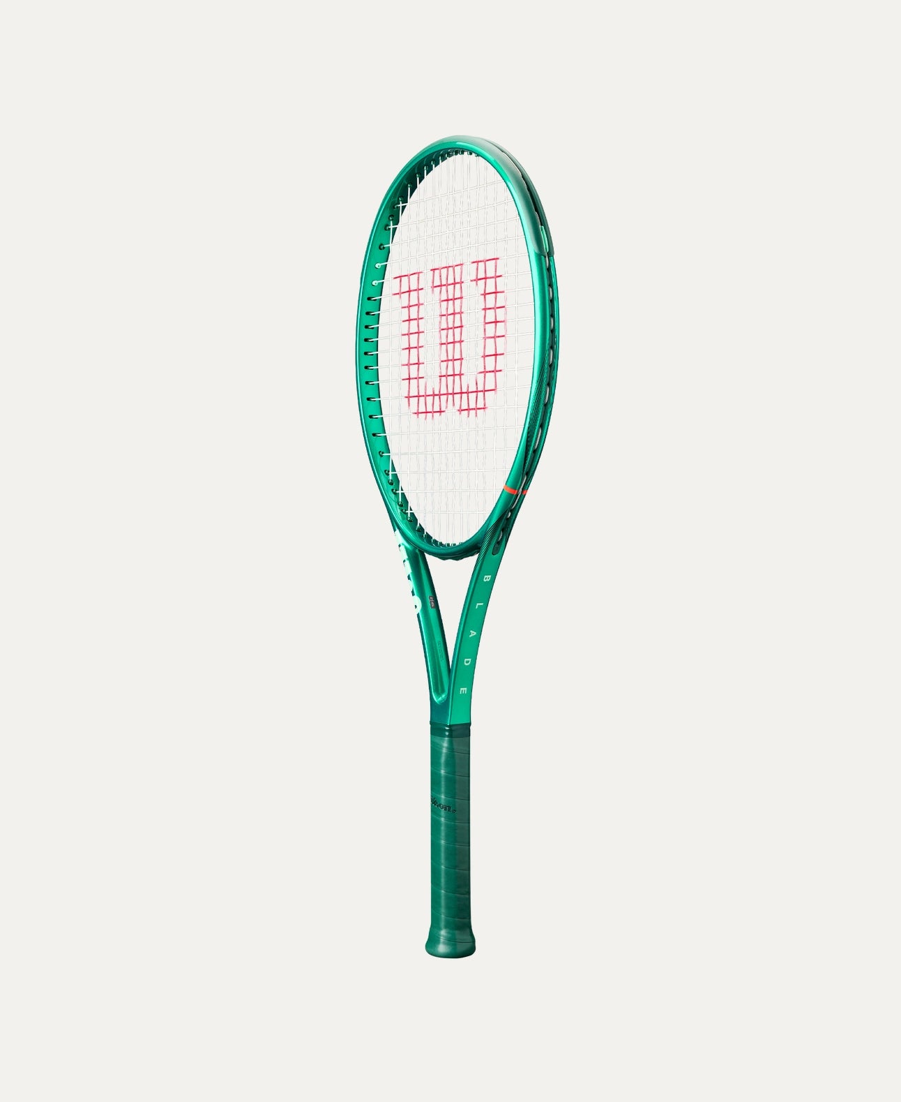 Wilson Blade 104 V10