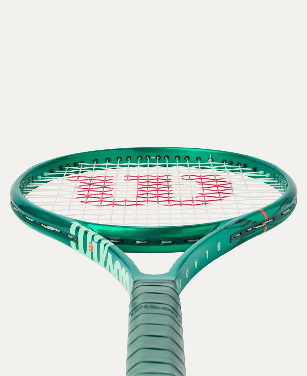 Wilson Blade 104 V10