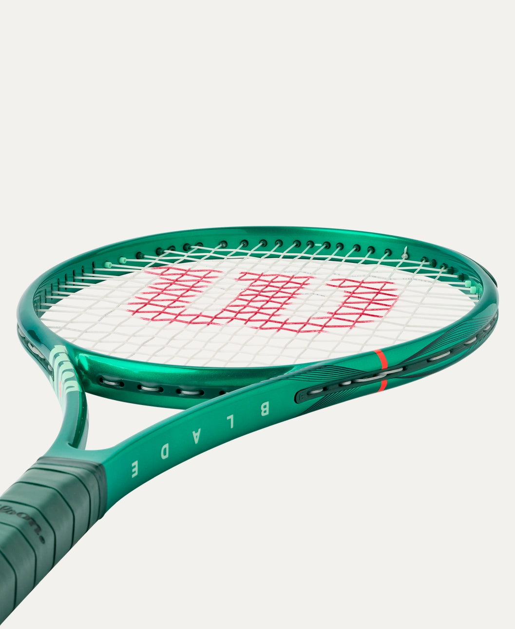 Wilson Blade 104 V10