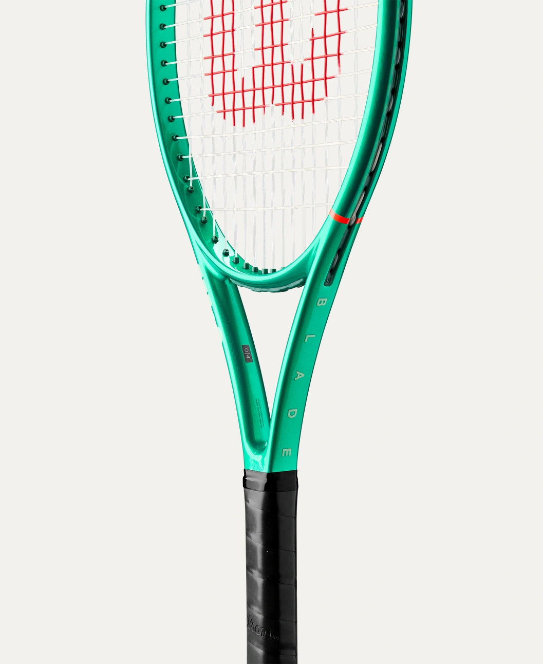 Wilson Blade 26 V10