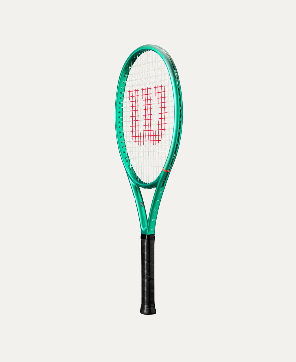 Wilson Blade 26 V10