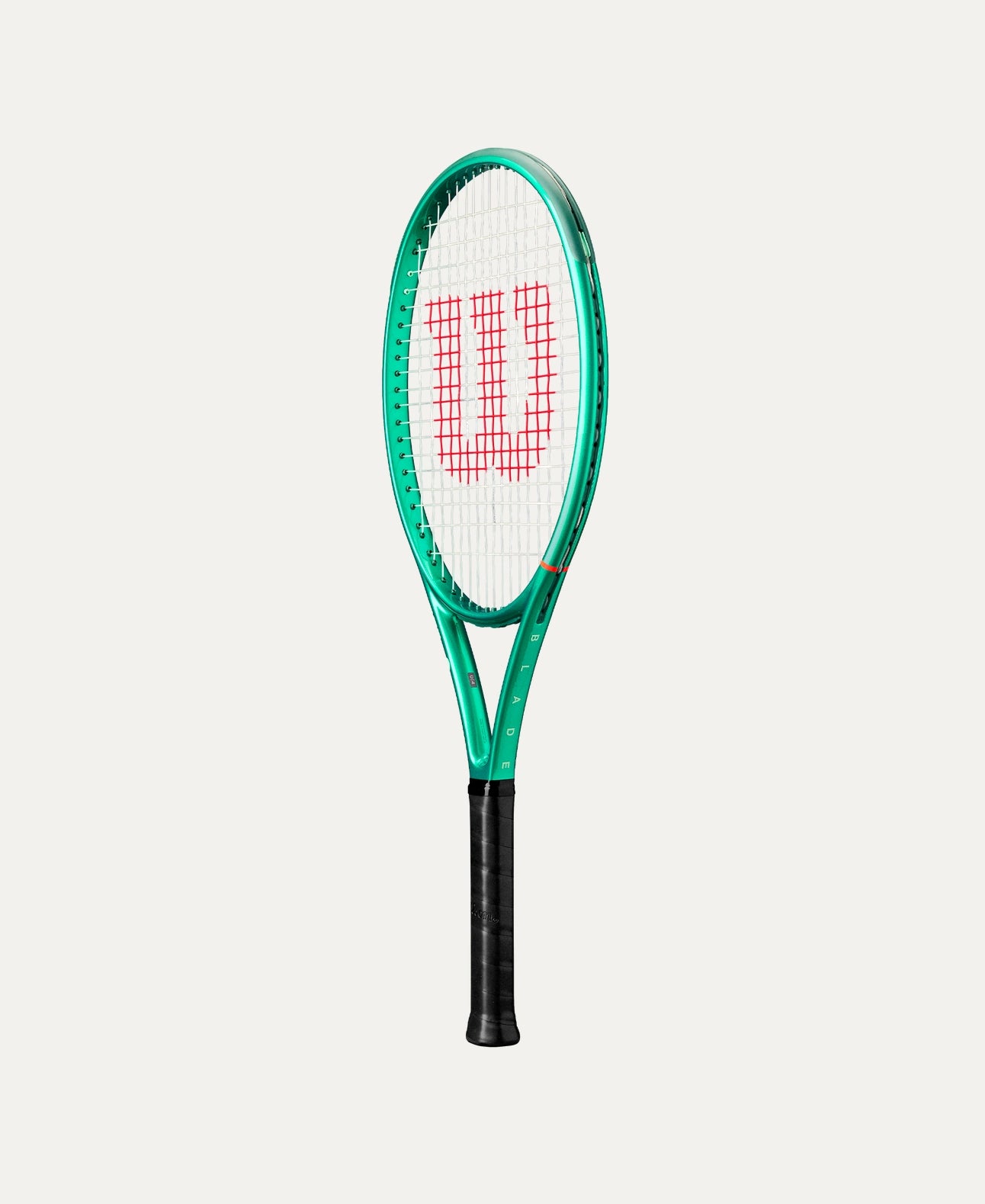 Wilson Blade 26 V10
