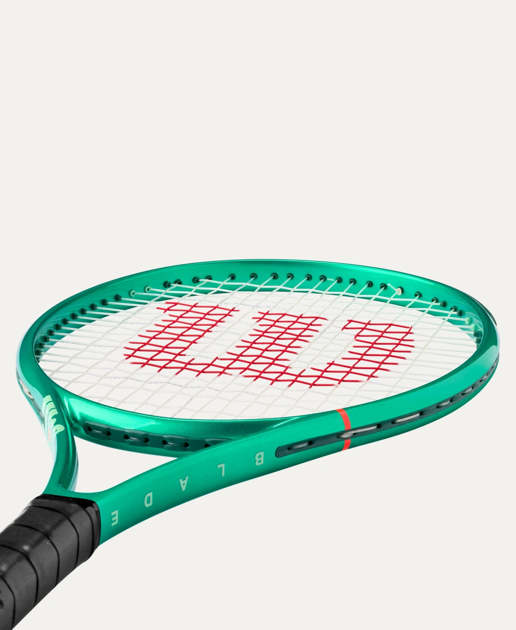 Wilson Blade 26 V10