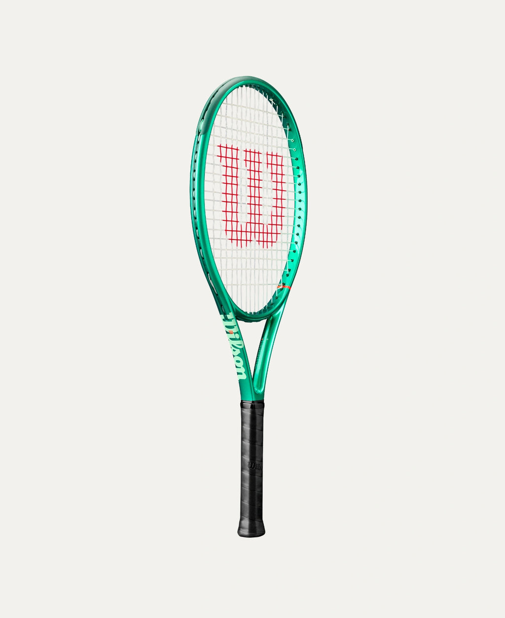 Wilson Blade 26 V10