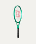 Wilson Blade 26 V10