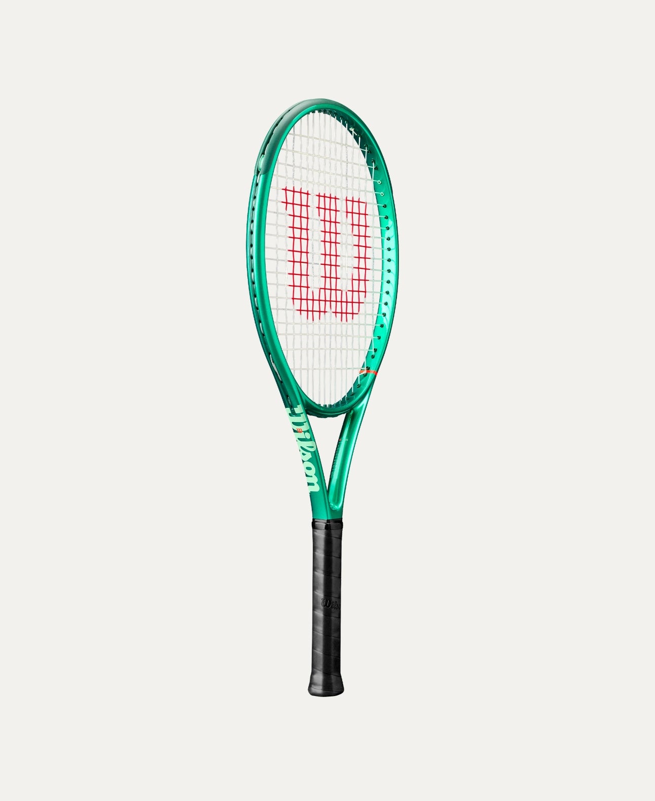 Wilson Blade 26 V10