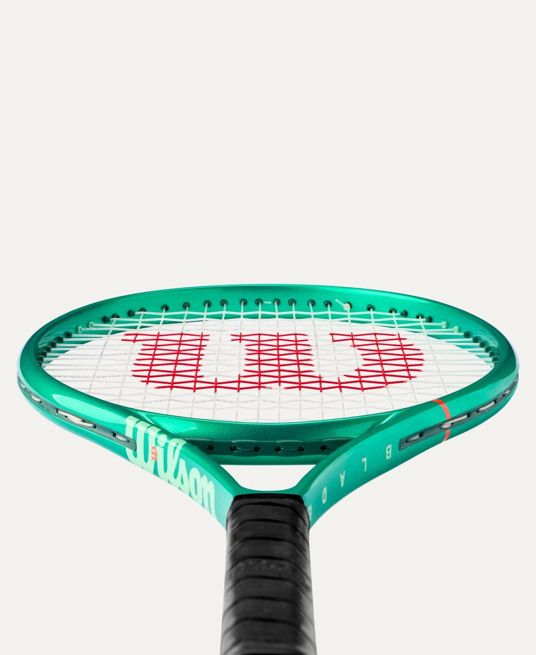 Wilson Blade 26 V10
