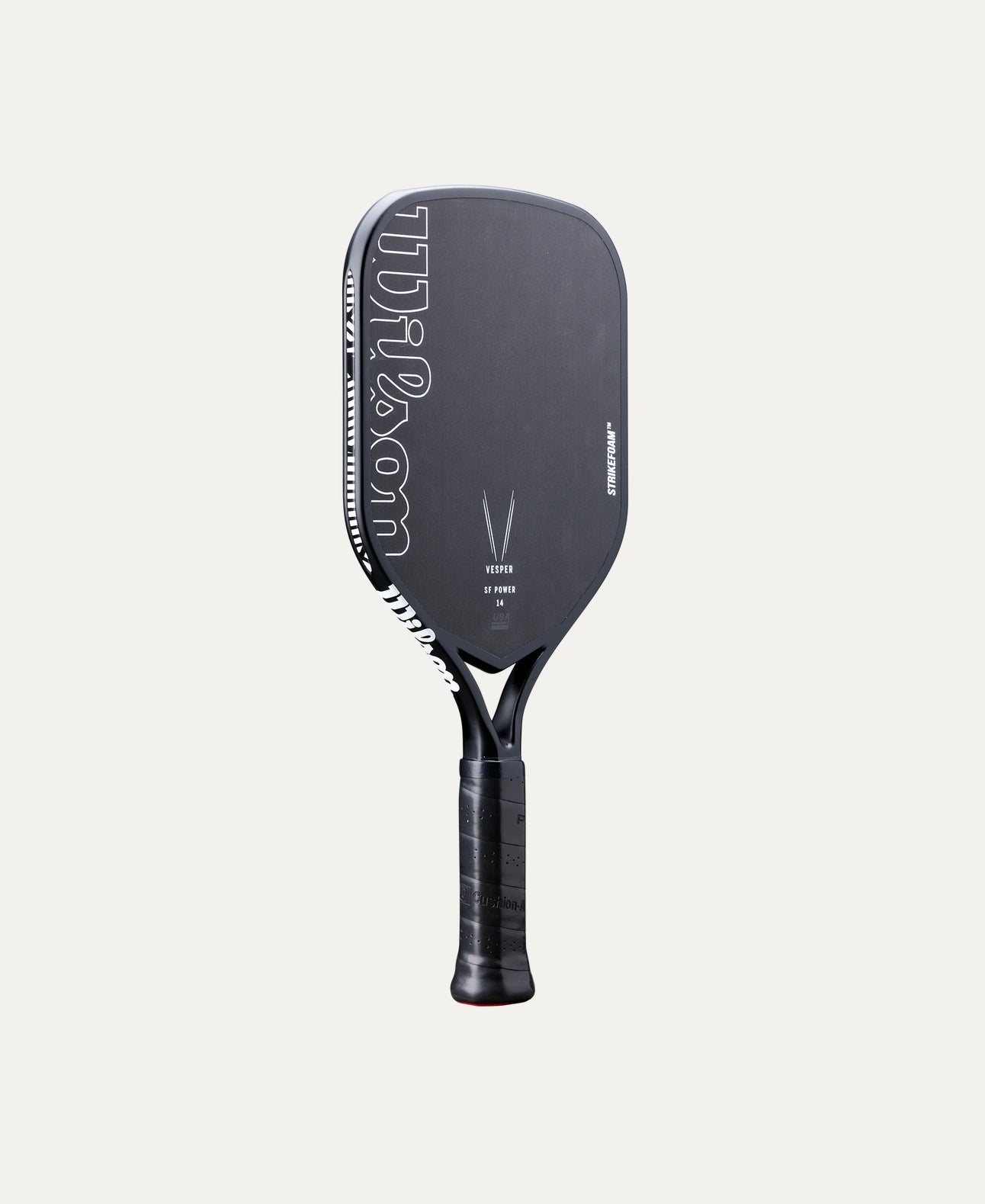 Wilson Vesper SF Power 14