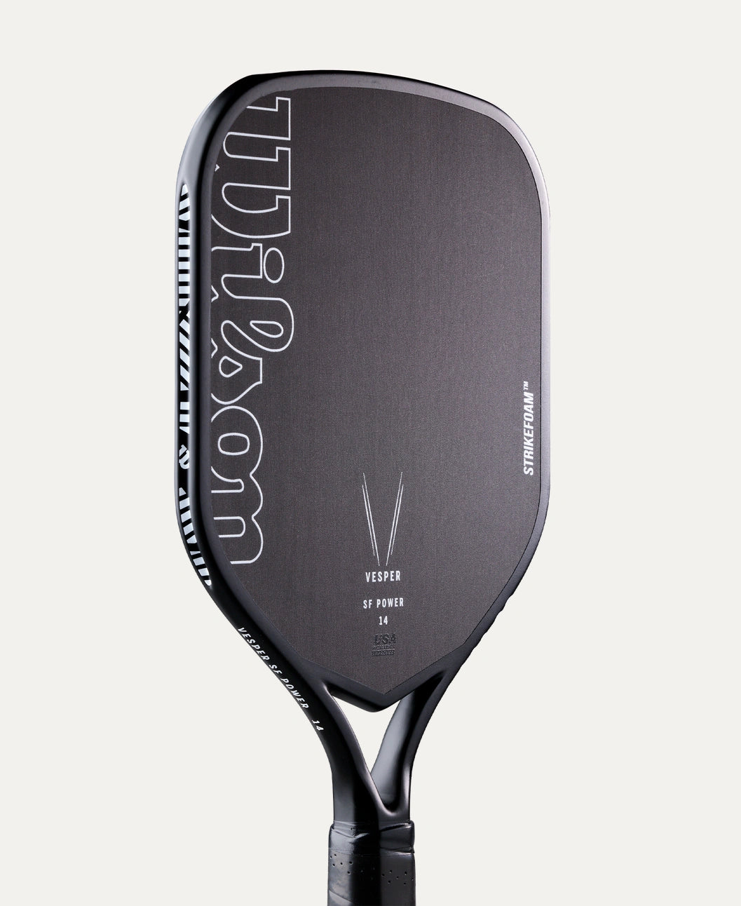 Wilson Vesper SF Power 14