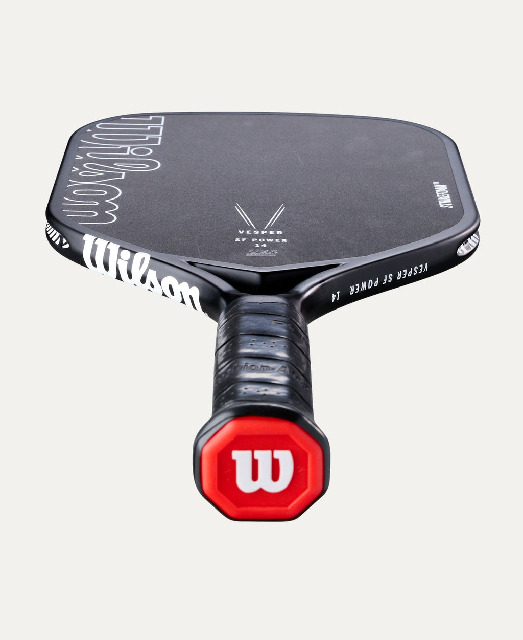 Wilson Vesper SF Power 14