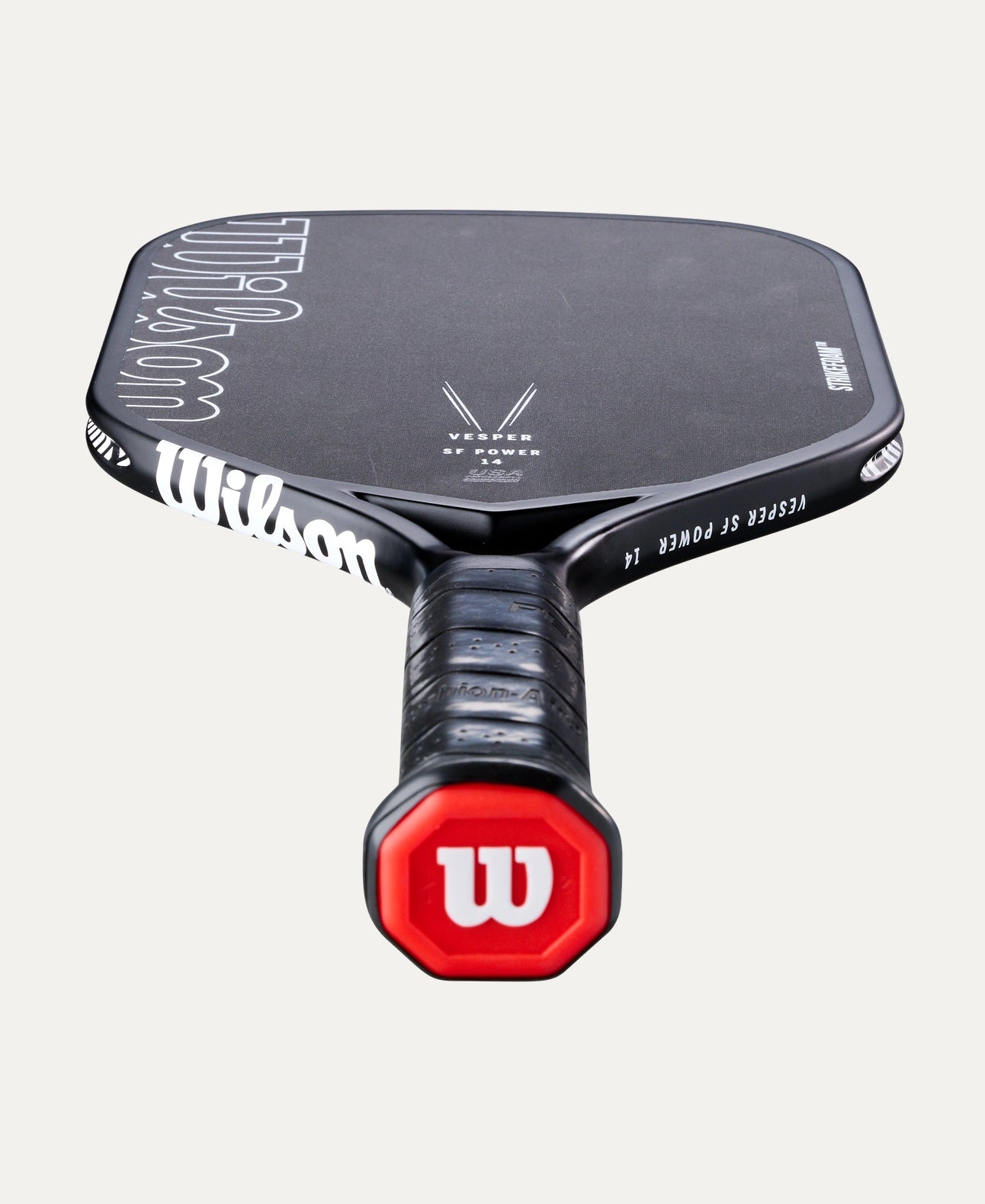 Wilson Vesper SF Power 14