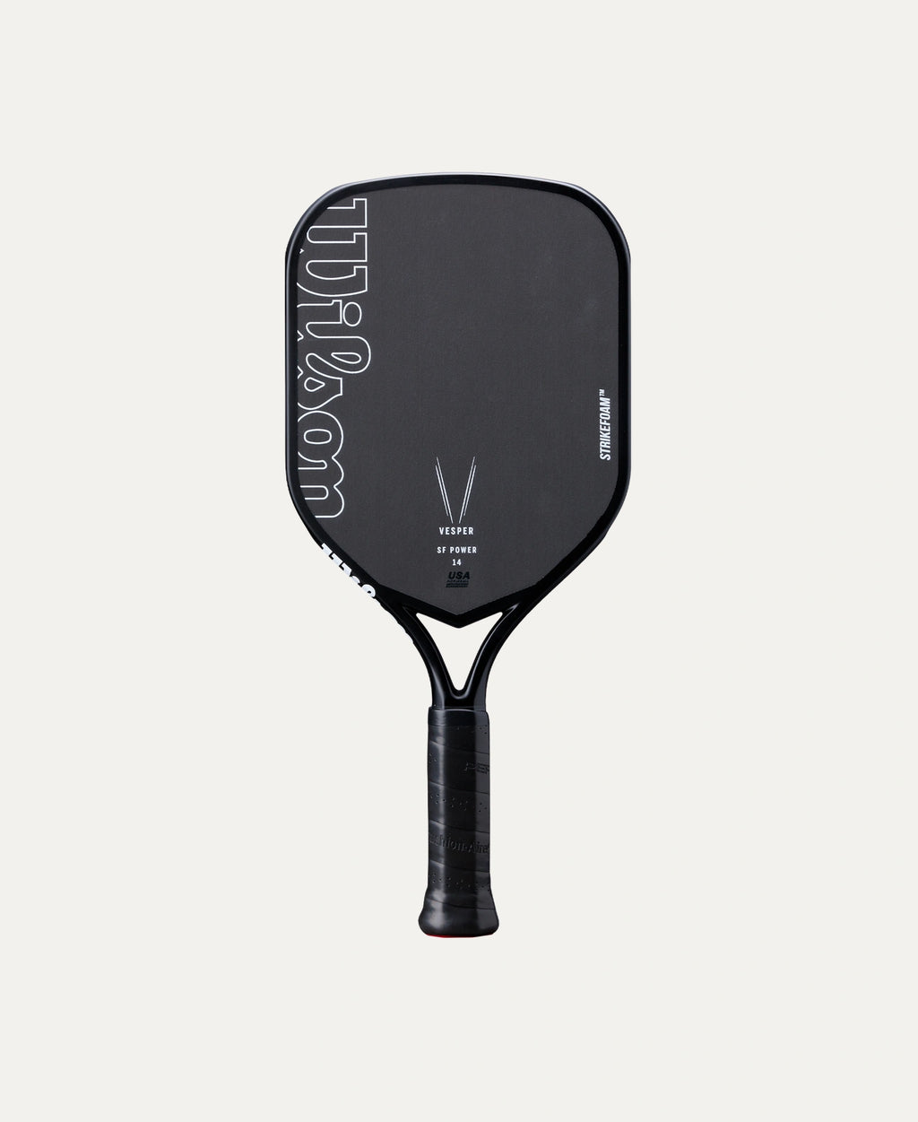 Wilson Vesper SF Power 14