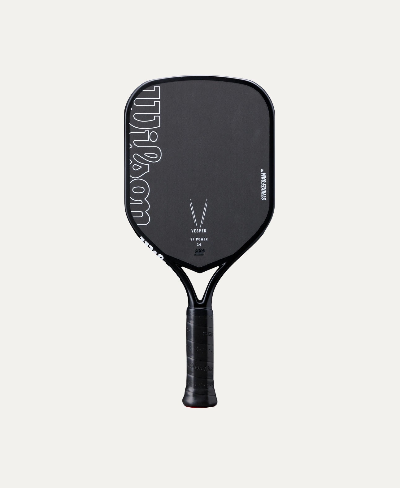 Wilson Vesper SF Power 14