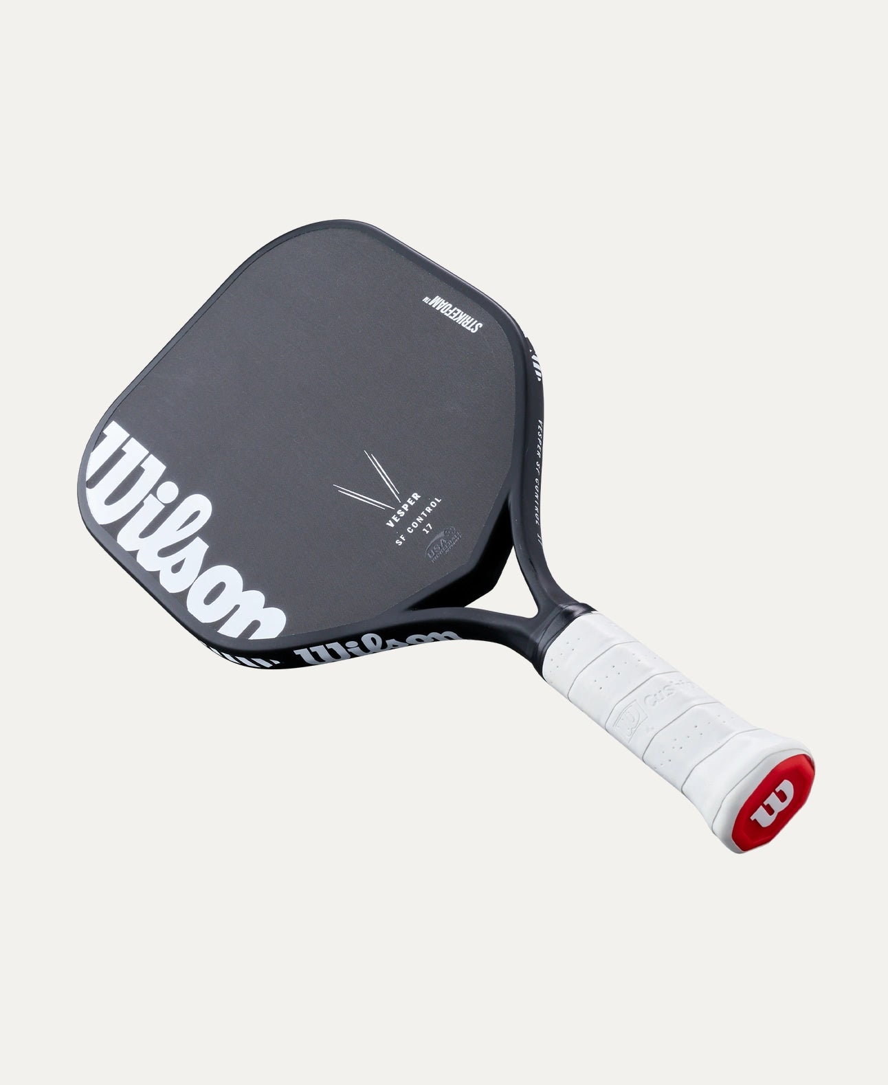 Wilson Vesper SF Control 17