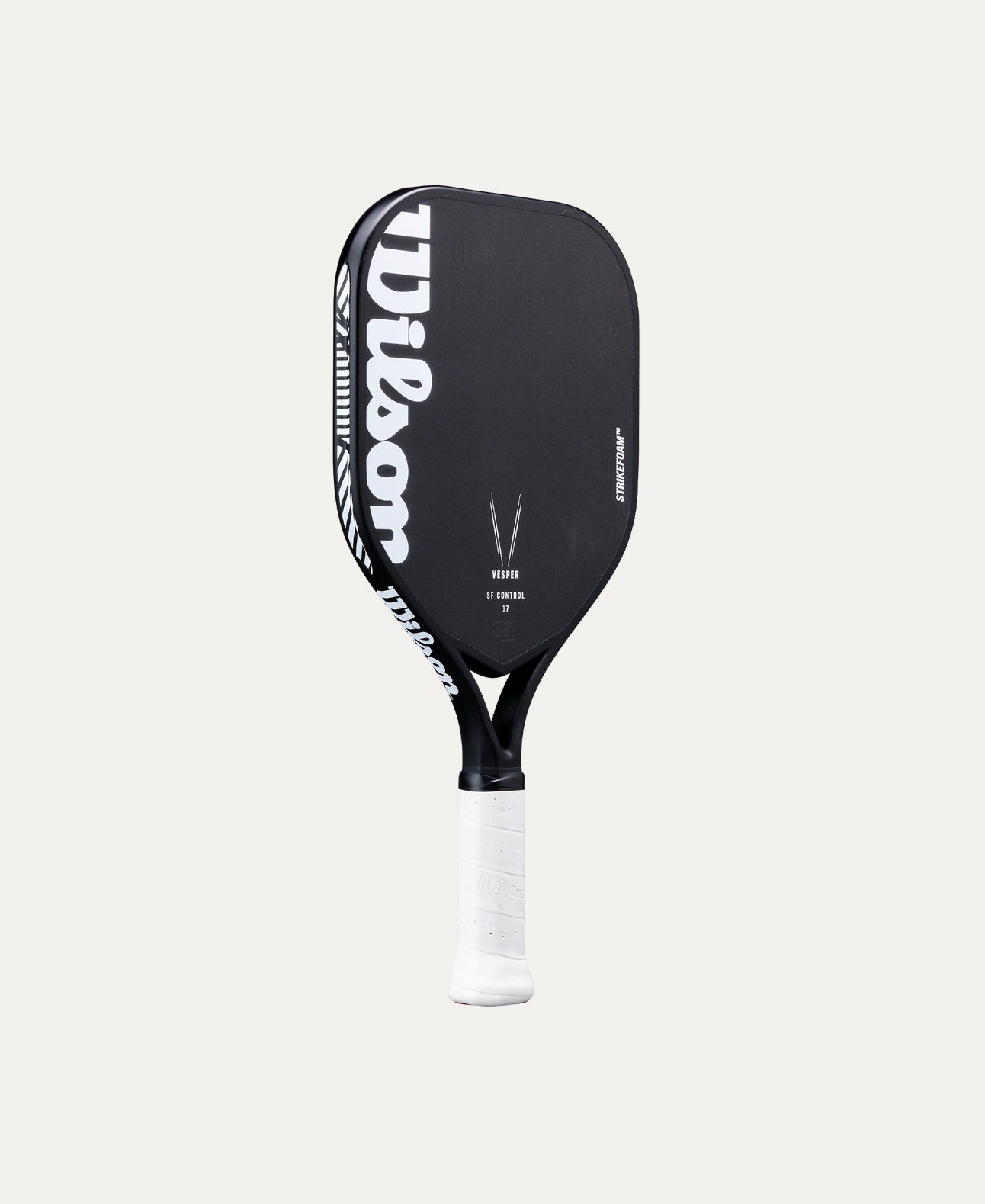 Wilson Vesper SF Control 17