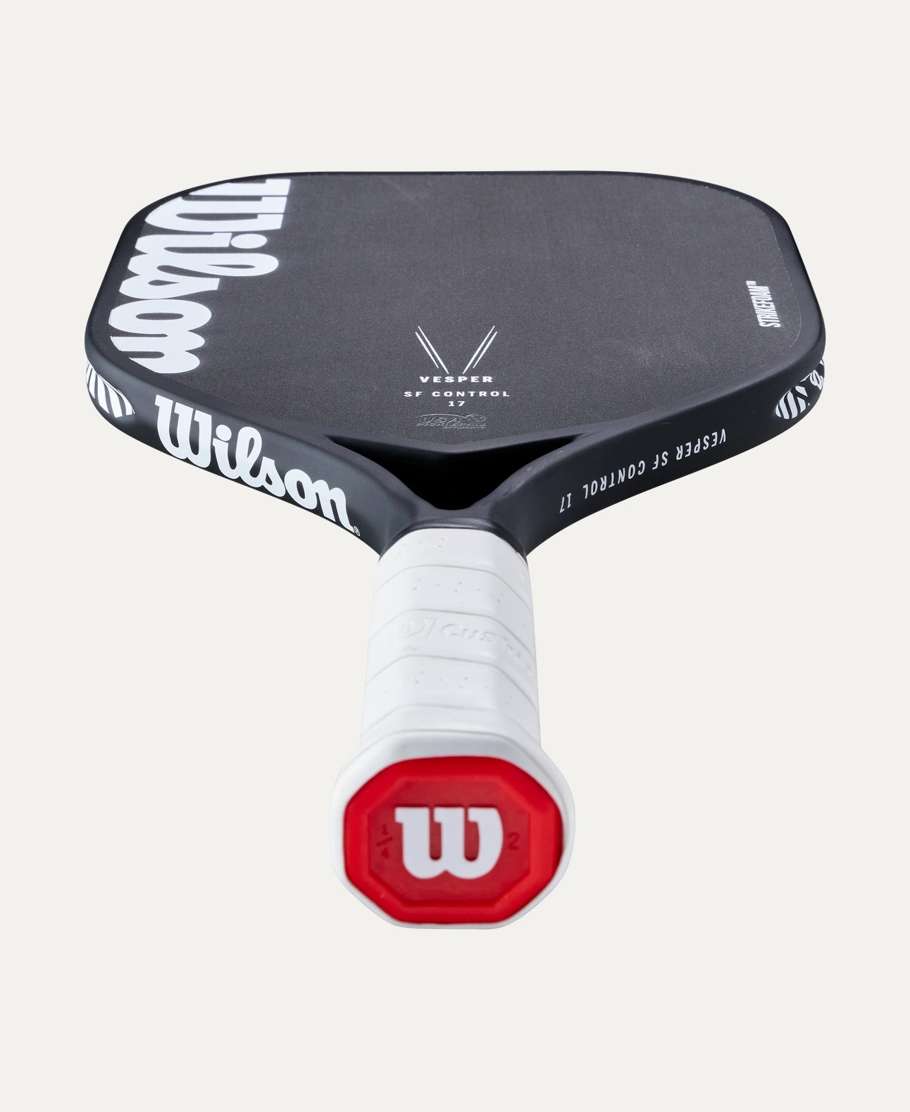 Wilson Vesper SF Control 17