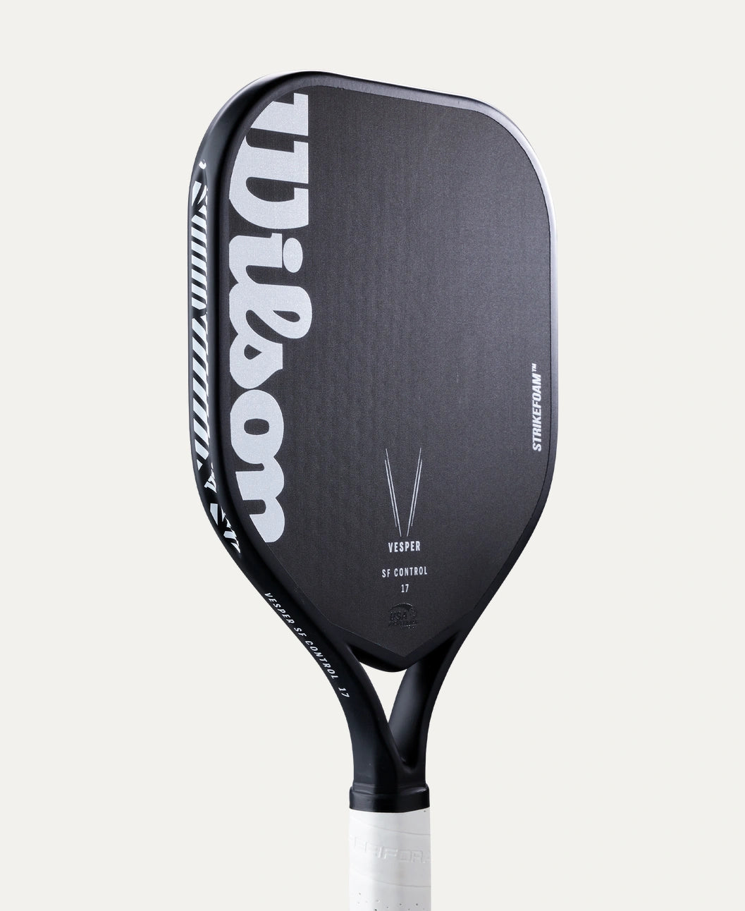 Wilson Vesper SF Control 17