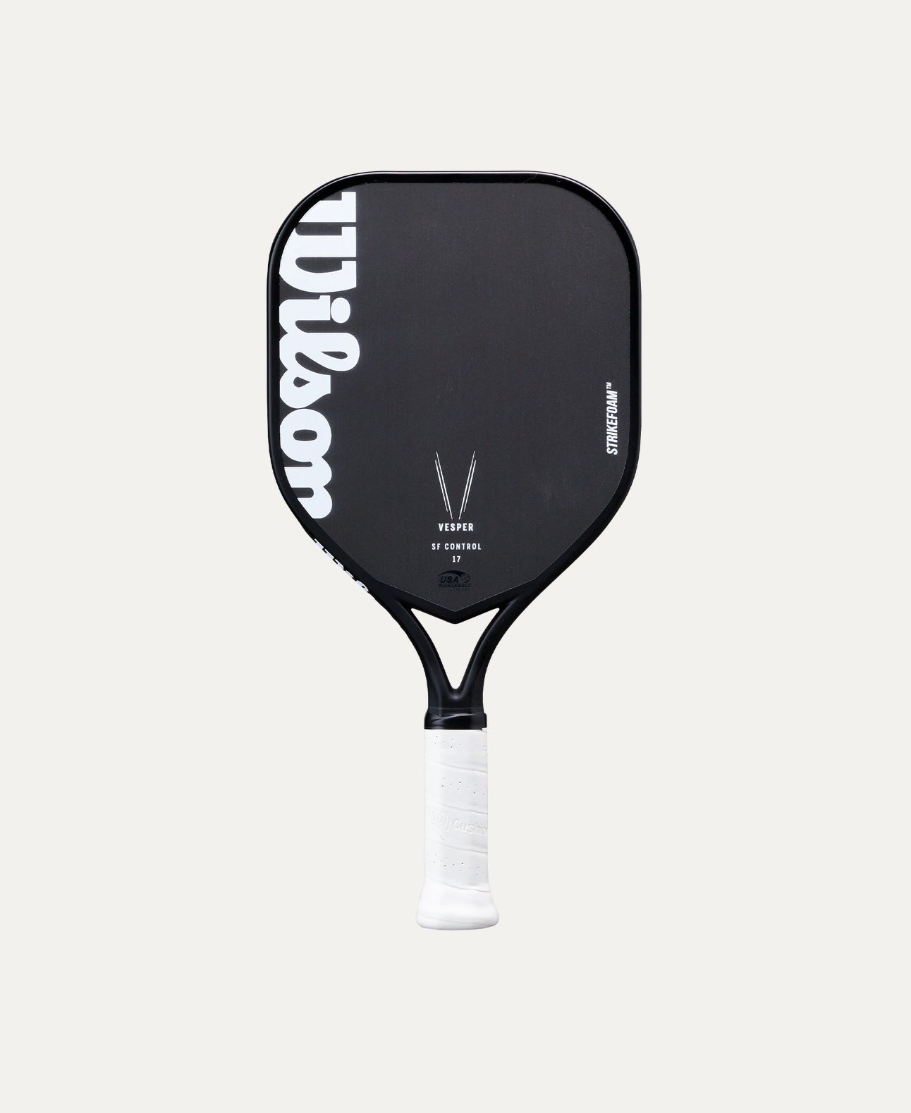 Wilson Vesper SF Control 17