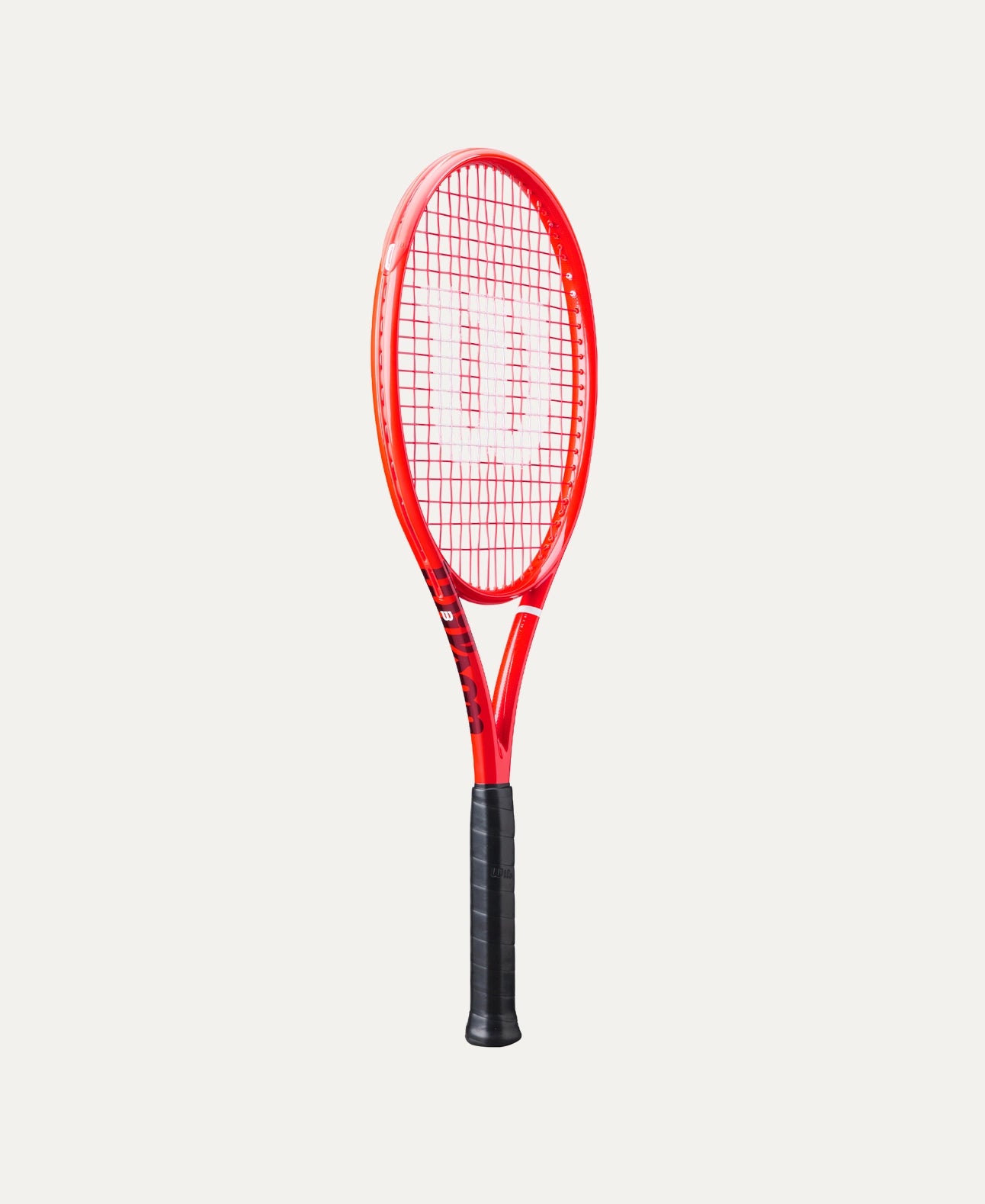 Wilson Defyer 98 Pro V1