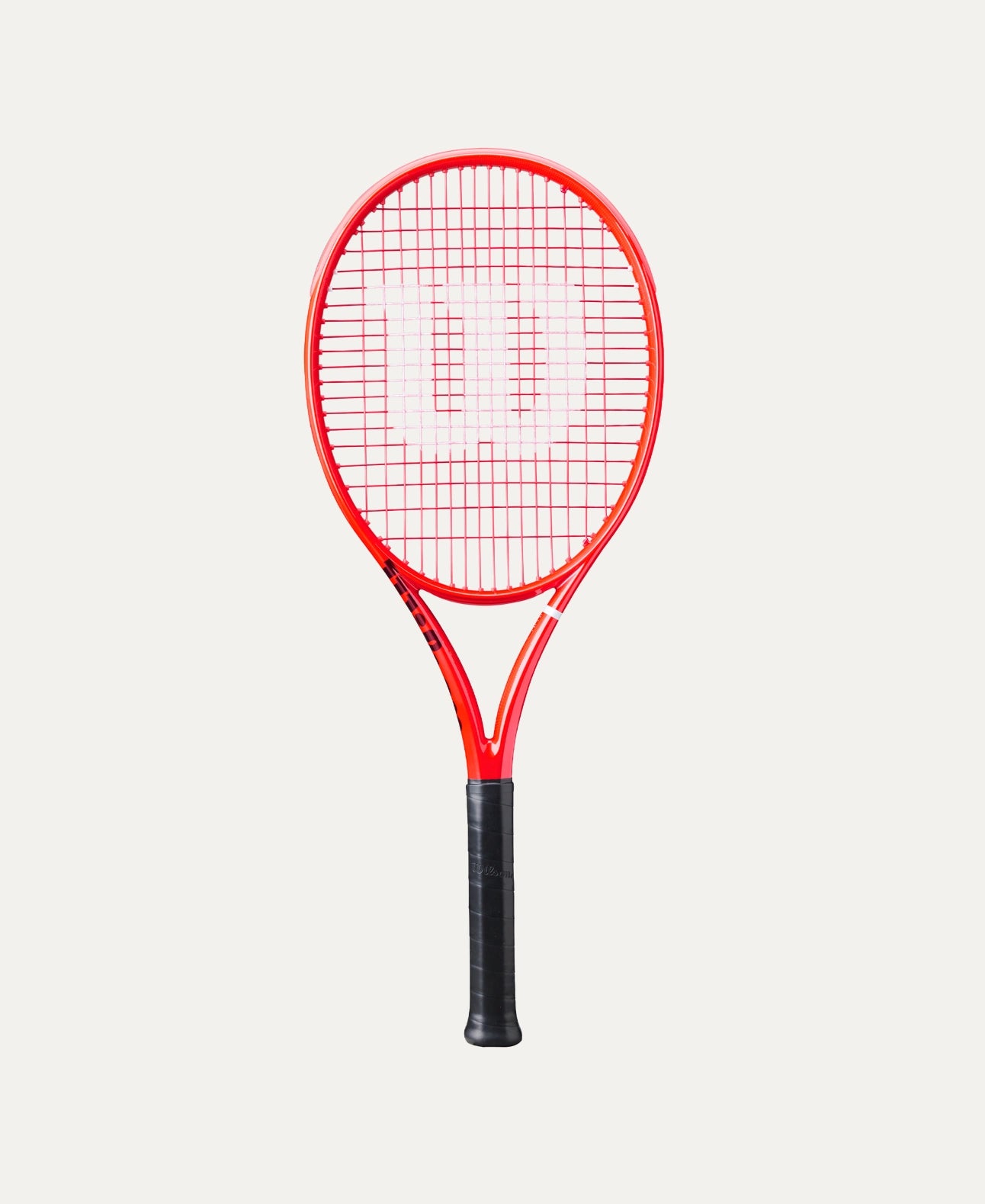 Wilson Defyer 100L V1