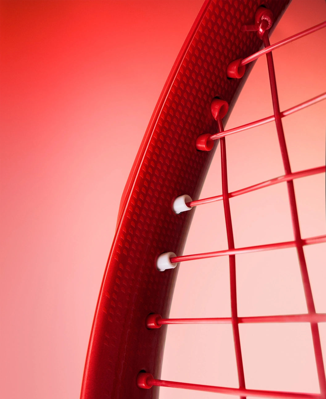 Wilson Defyer 100L V1