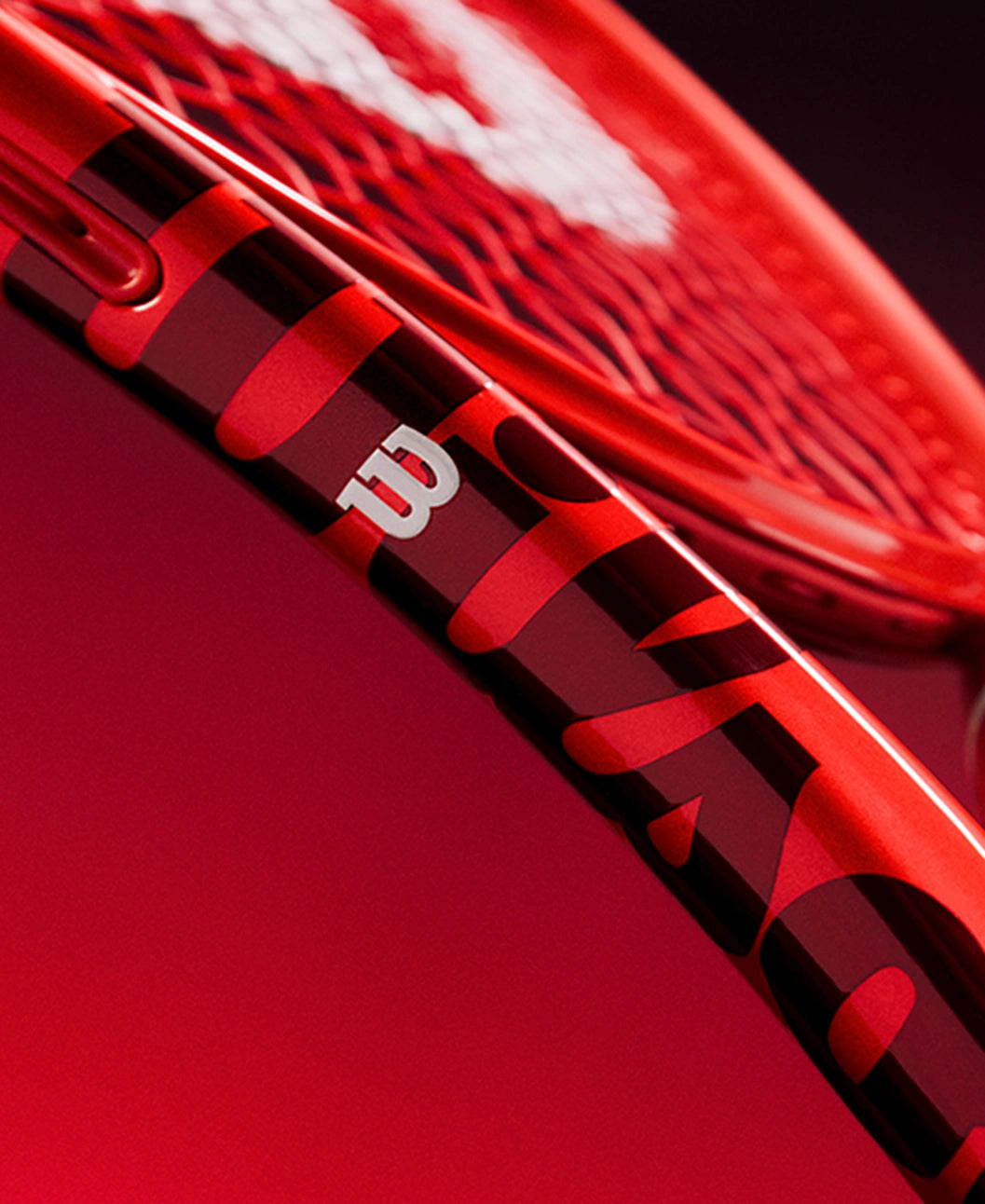 Wilson Defyer 100L V1