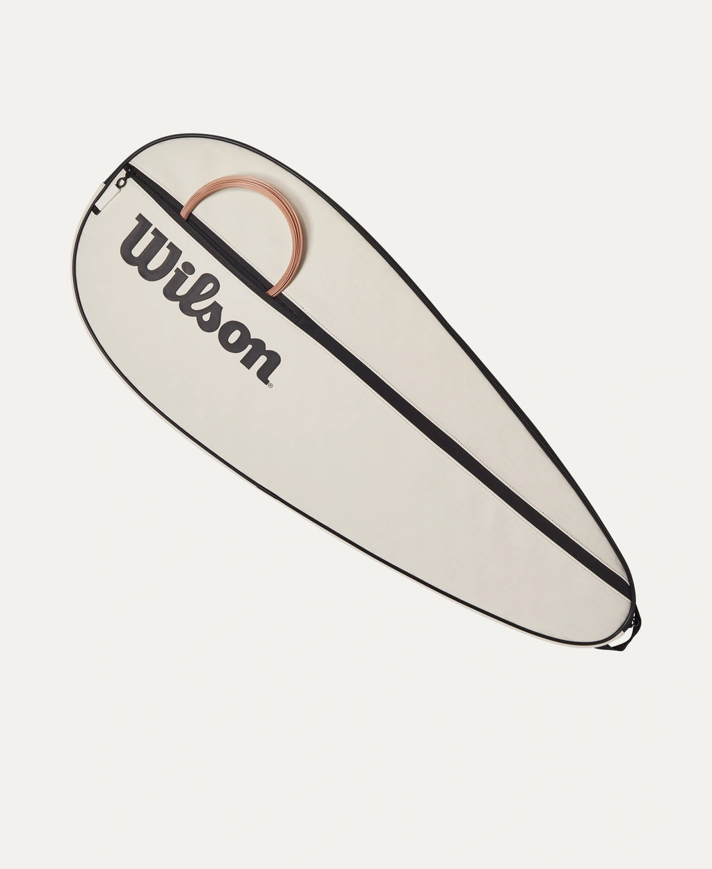 Wilson Premium Racket Cover