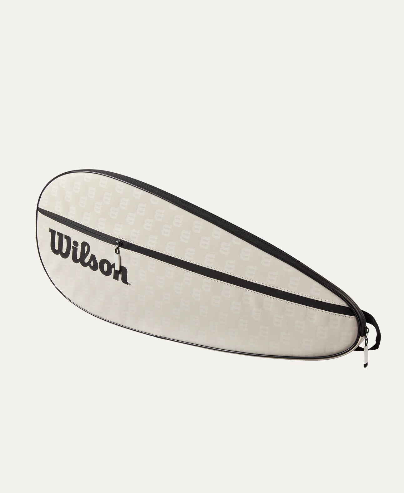 Wilson Premium Racket Cover