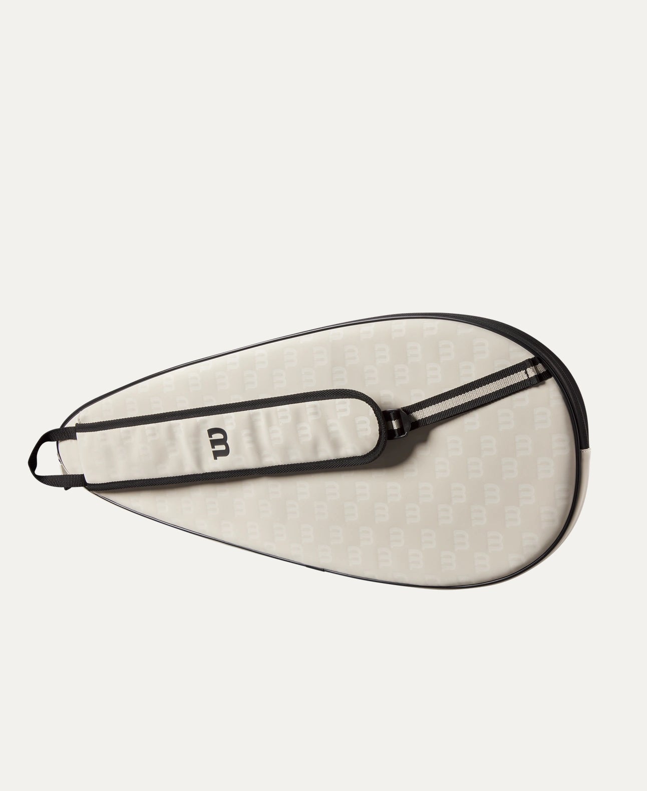 Wilson Premium Racket Cover