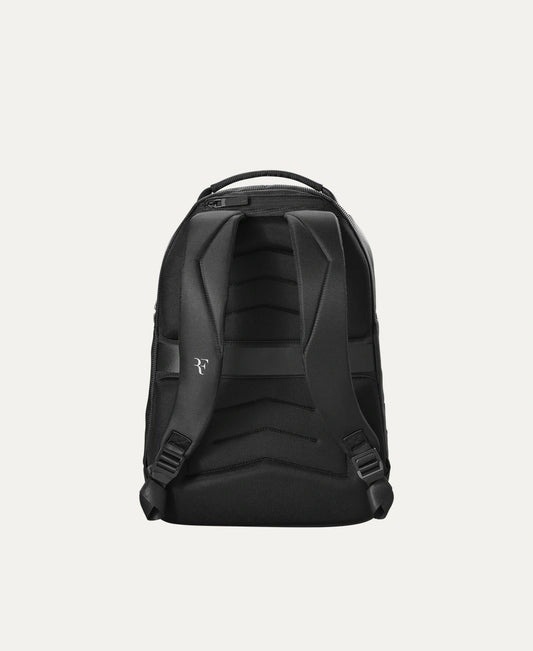 Wilson RF Tennis Backpack