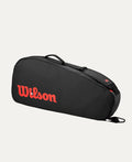 Wilson Clash V3 Super Tour 3 Pack