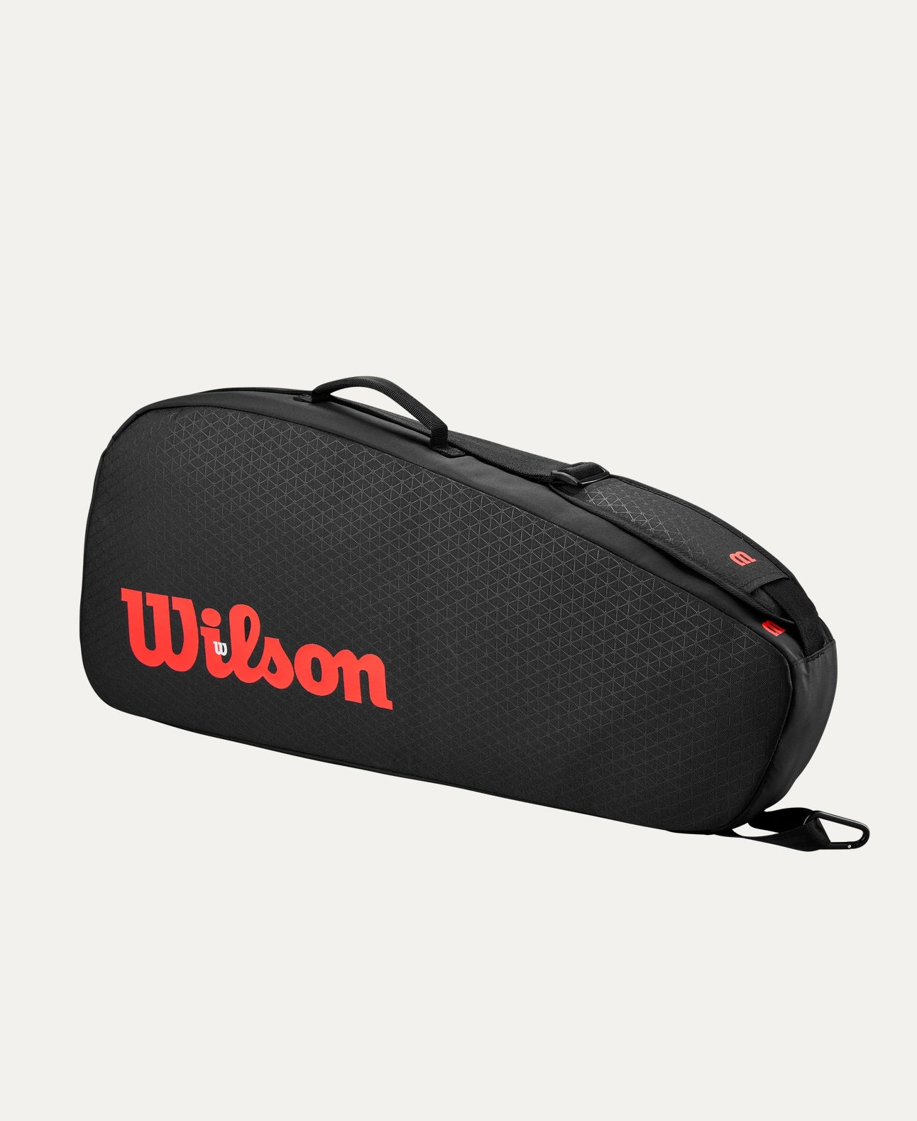 Wilson Clash V3 Super Tour 3 Pack