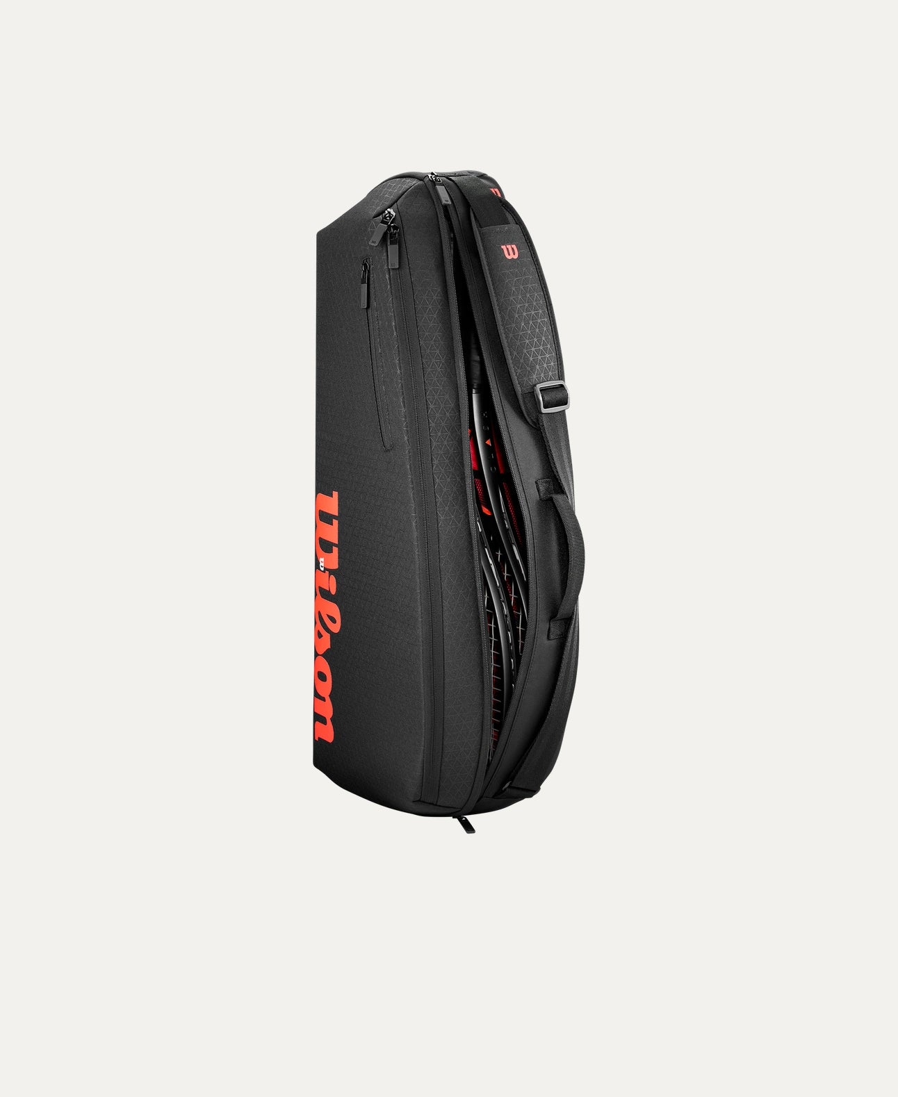 Wilson Clash V3 Super Tour 3 Pack