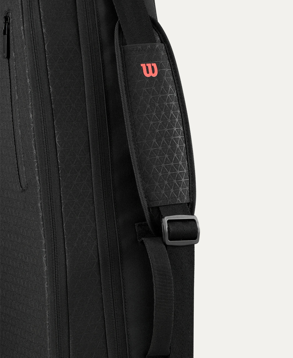 Wilson Clash V3 Super Tour 3 Pack