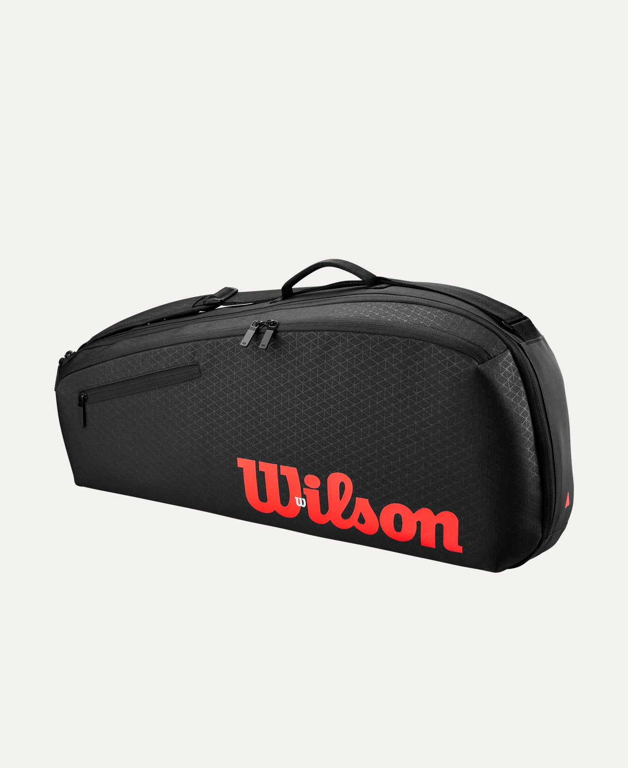 Wilson Clash V3 Super Tour 3 Pack