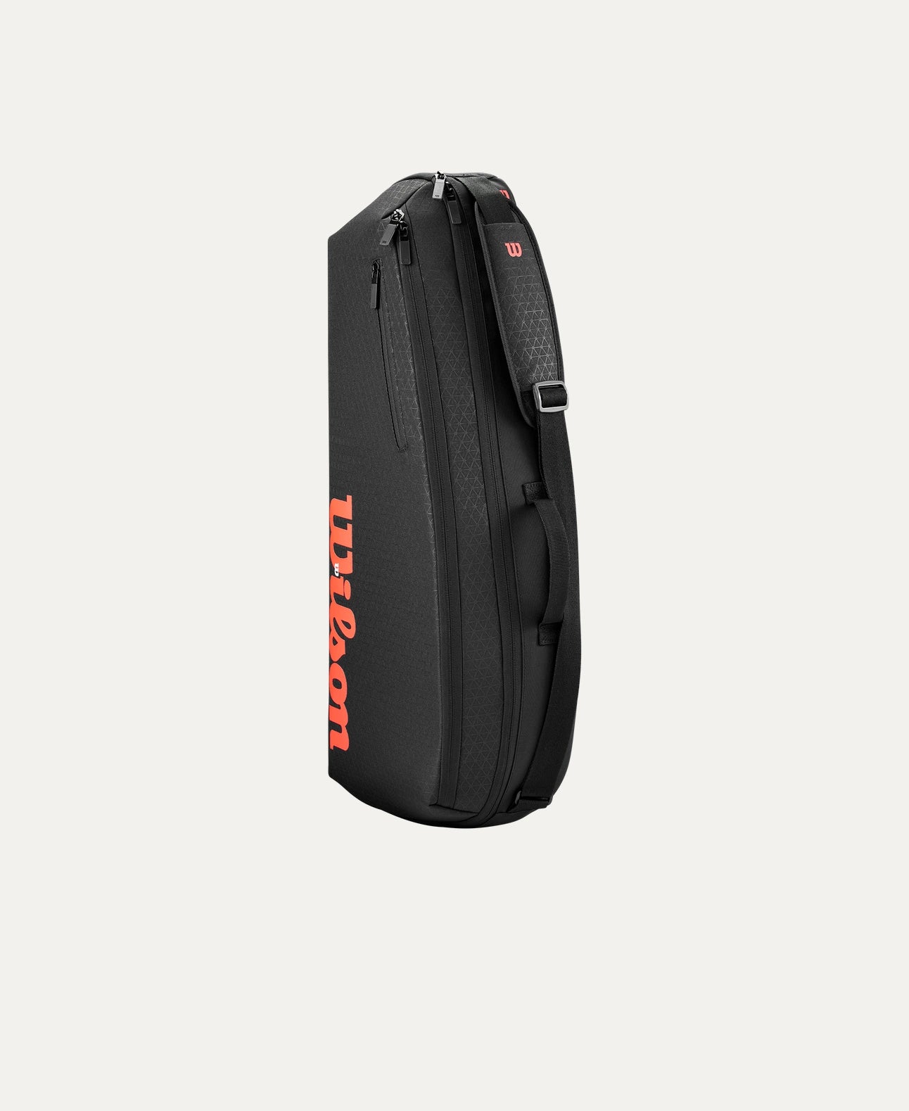 Wilson Clash V3 Super Tour 3 Pack